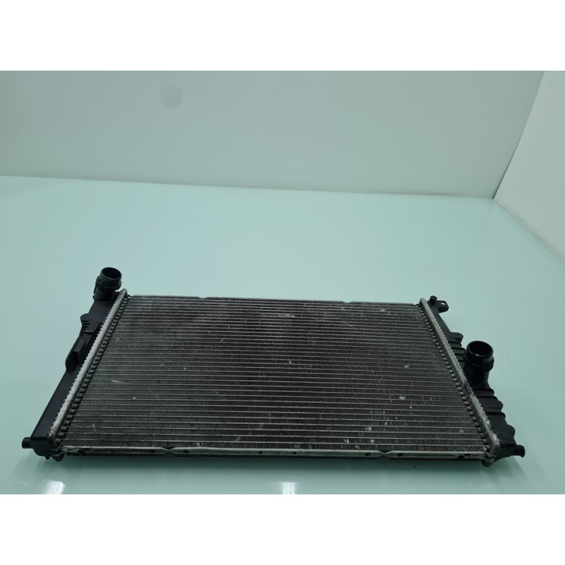 RADIADOR AGUA M151515 