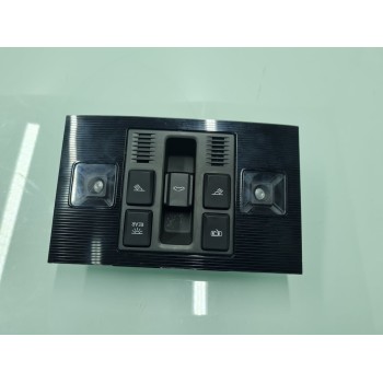 LUZ INTERIOR 5TA947105C 