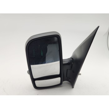 RETROVISOR IZQUIERDO A9068101893 