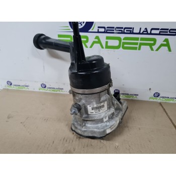 BOMBA DIRECCION 9670700380 