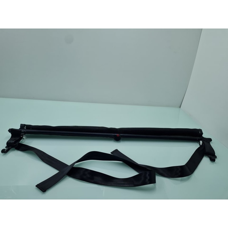 PROTECCION 5TA861691 