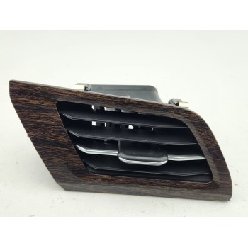 REJILLA AIREADORA 7T1819204E 