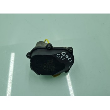 CAJA MARIPOSA 06F133482 