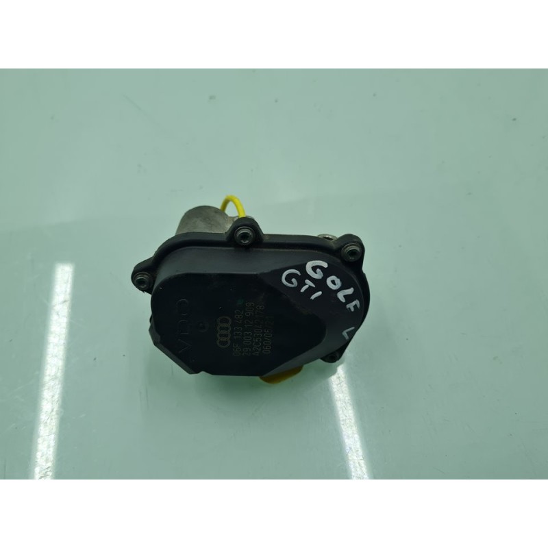 CAJA MARIPOSA 06F133482 
