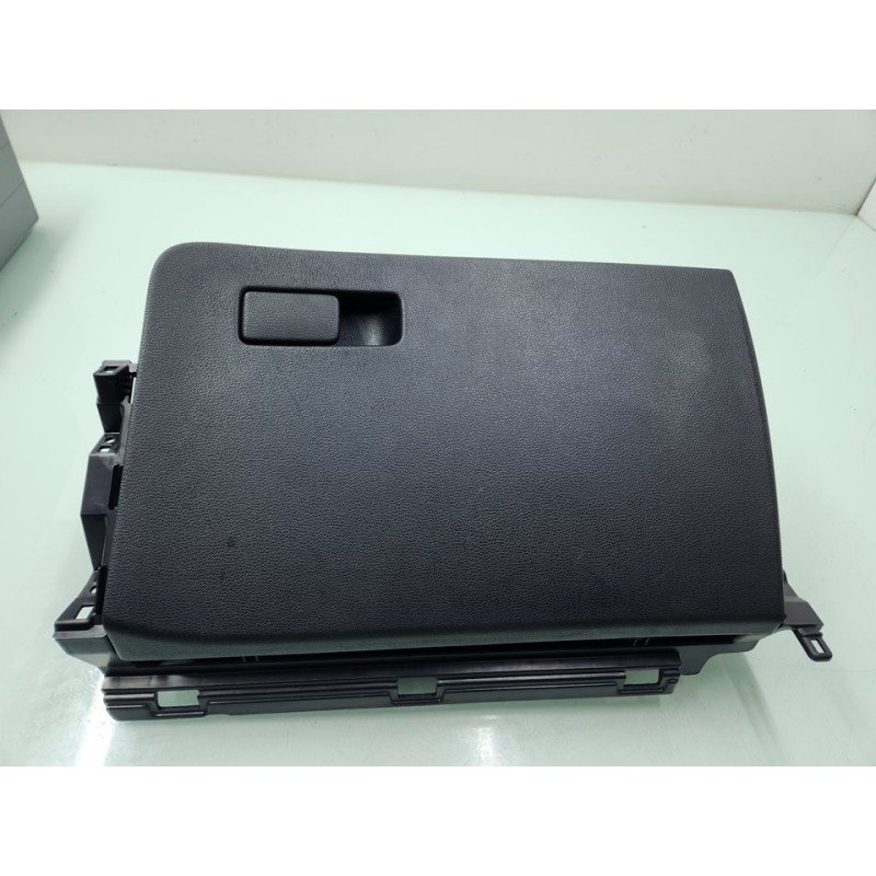 GUANTERA 84540J7000WK 