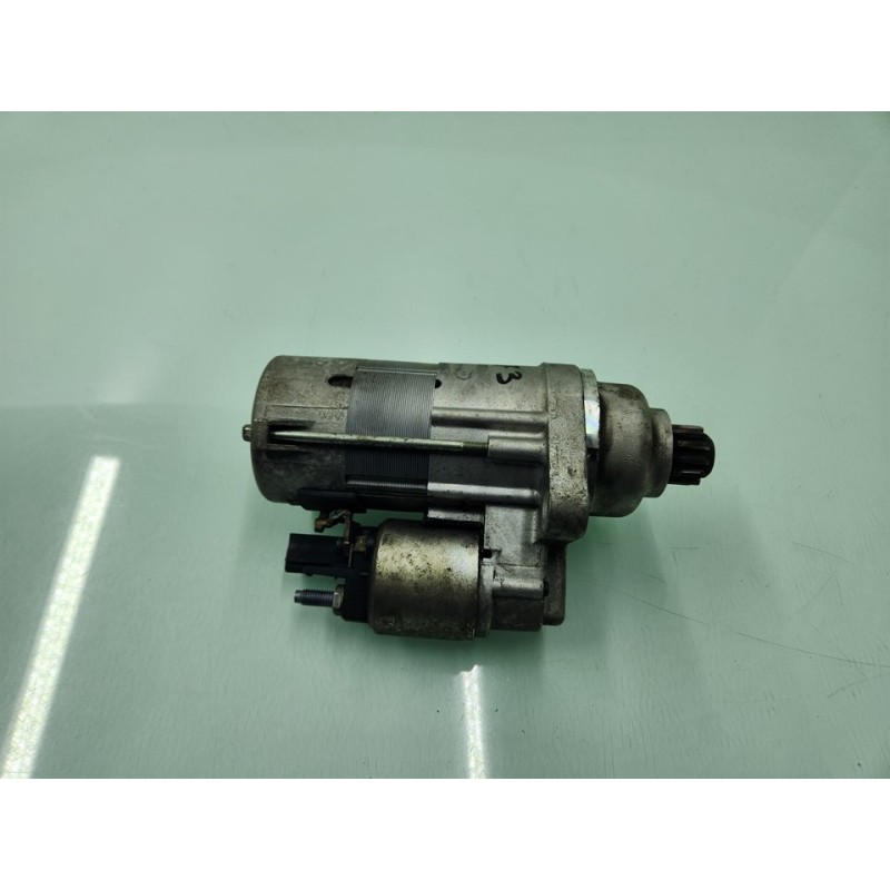 MOTOR ARRANQUE 0AM911023L 