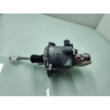 SERVOFRENO 5WB614105AL 