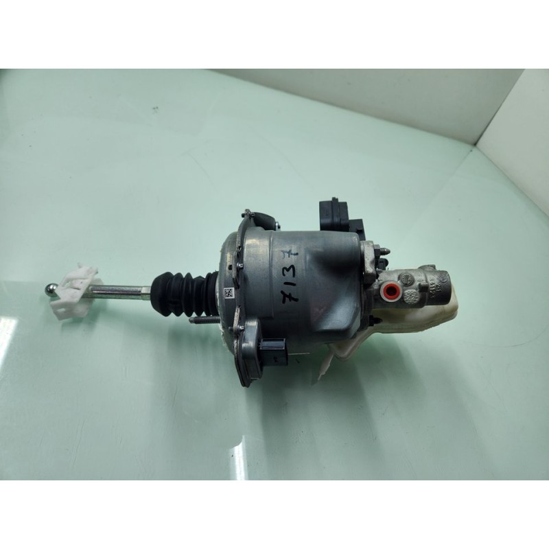 SERVOFRENO 5WB614105AL 