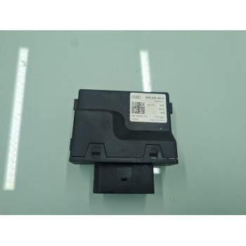 MODULO ELECTRONICO 8W0906093E 