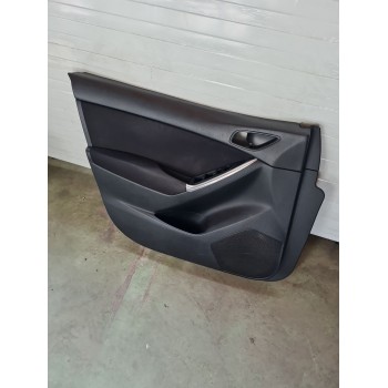 GUARNECIDO PUERTA DELANTERA IZQUIERDA KD45DM45002 