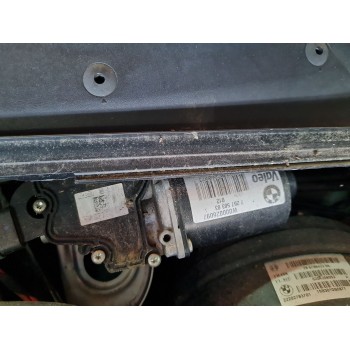MOTOR LIMPIA DELANTERO 726750303 