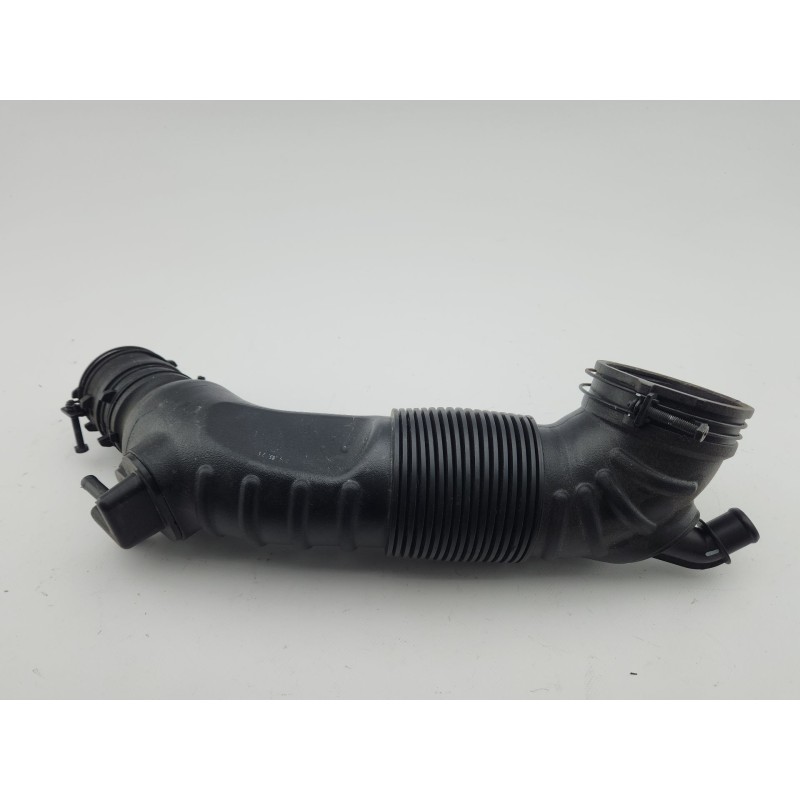 TUBO 28140S0100 