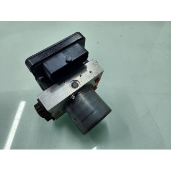 ABS GB3C2C405AB 