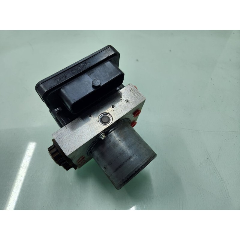 ABS GB3C2C405AB 