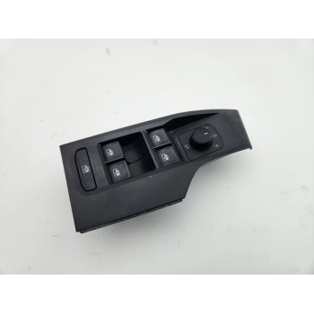 MANDO ELEVALUNAS DELANTERO IZQUIERDO 5G0959857F 