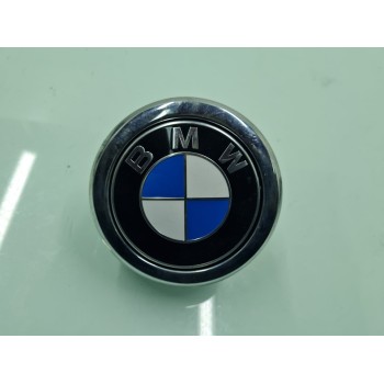 MANETA EXTERIOR MALETERO / PORTON 7270728 