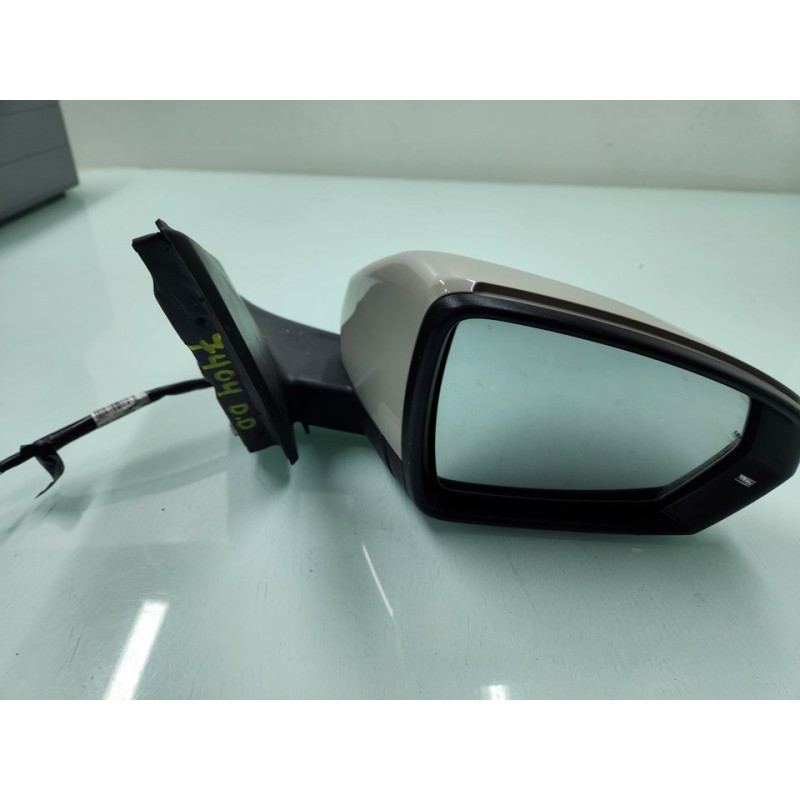 RETROVISOR DERECHO 2G1857502BA 