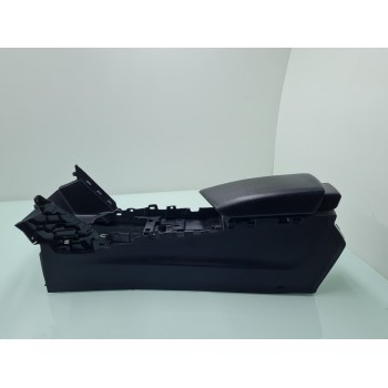 CONSOLA CENTRAL 969109180R 