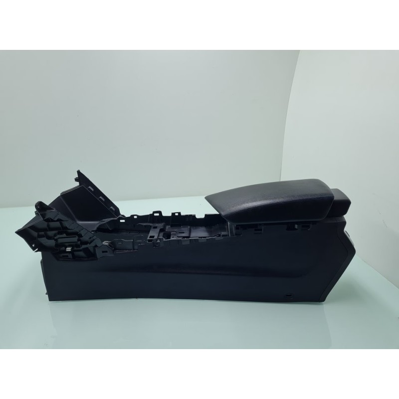 CONSOLA CENTRAL 969109180R 