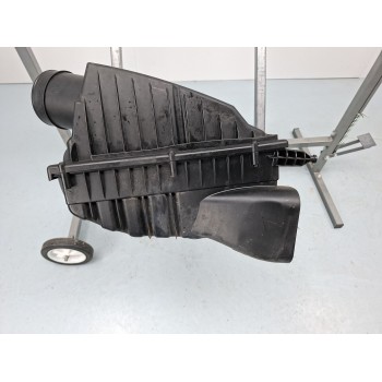 CAJA FILTRO AIRE M8B29H709BA / M8B29H736AA 