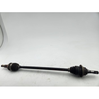 TRANSMISION TRASERA DERECHA RTA12550XB 