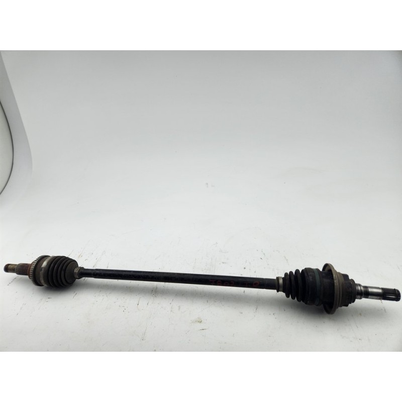 TRANSMISION TRASERA DERECHA RTA12550XB 