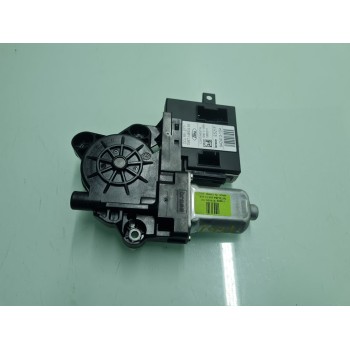 MOTOR ELEVALUNAS TRASERO IZQUIERDO 7M5T14B534AE 