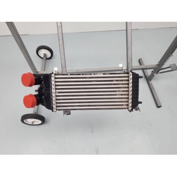 INTERCOOLER 9803900780 