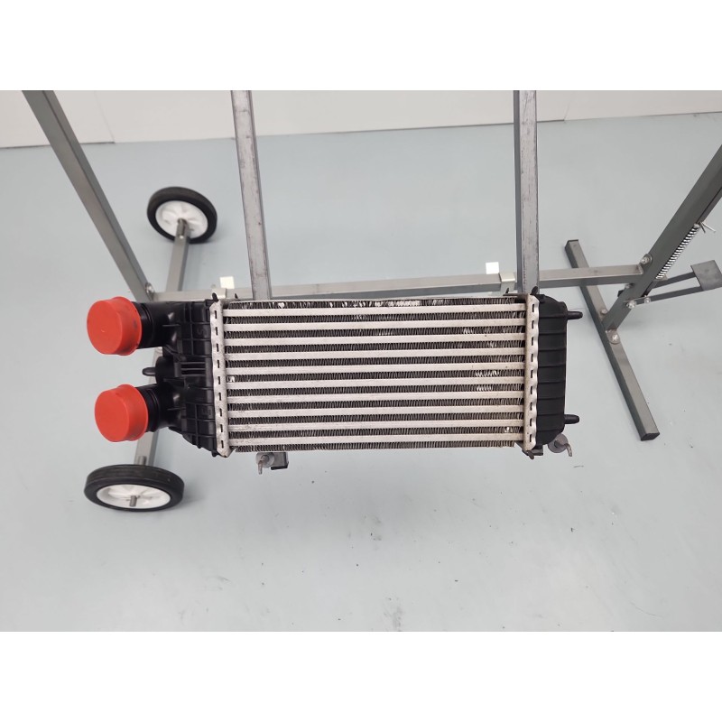 INTERCOOLER 9803900780 
