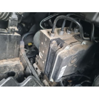 ABS 9677032180 