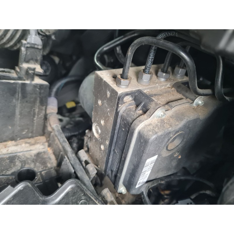 ABS 9677032180 
