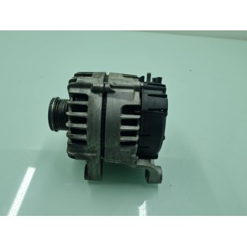 ALTERNADOR 8570675 