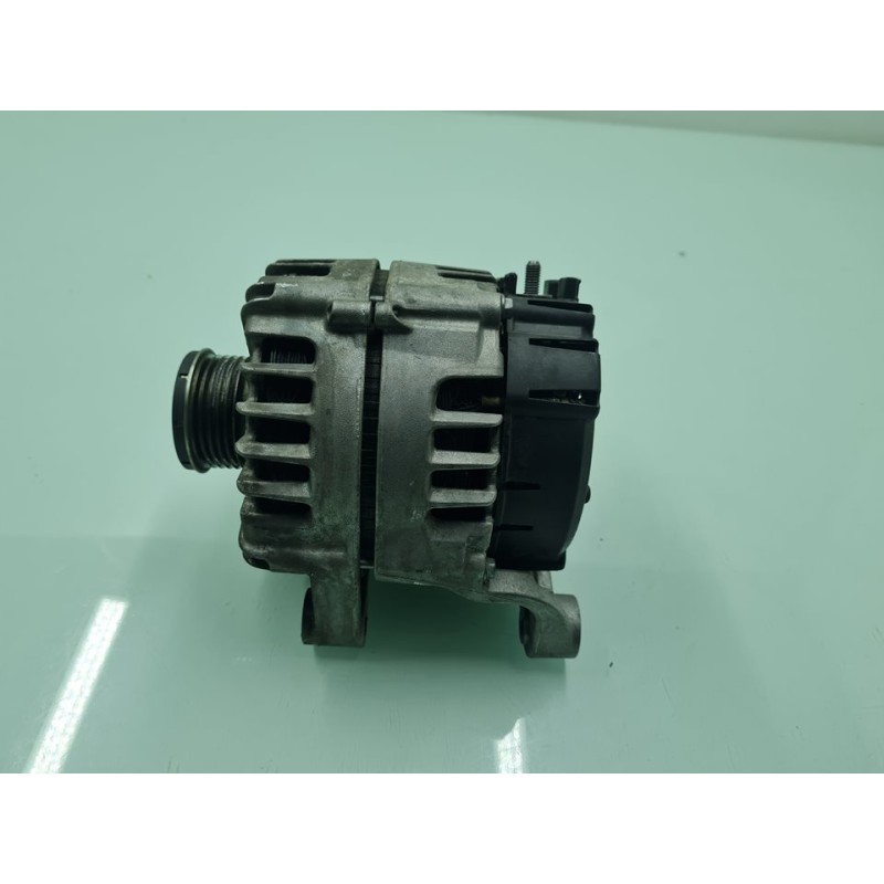 ALTERNADOR 8570675 