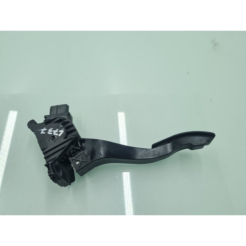 PEDAL ACELERADOR 5Q1723503J 