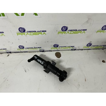 LIMPIA FAROS XENON 8R0955102 