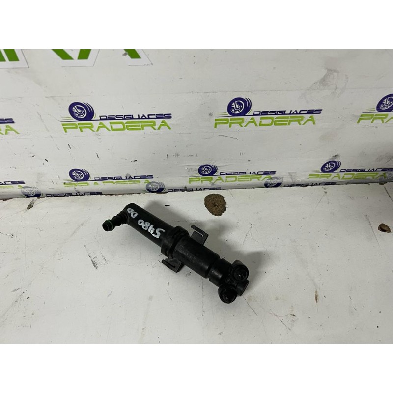 LIMPIA FAROS XENON 8R0955102 