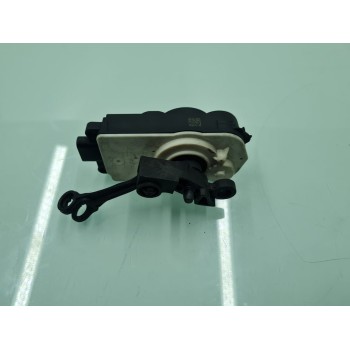 MODULO ELECTRONICO 9464870 