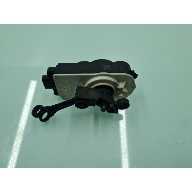 MODULO ELECTRONICO 9464870 