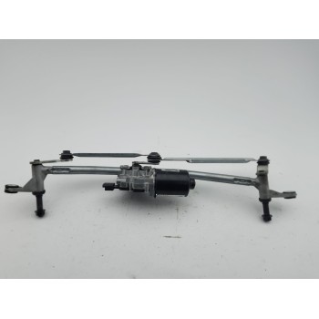 MOTOR LIMPIA DELANTERO 9808465280 