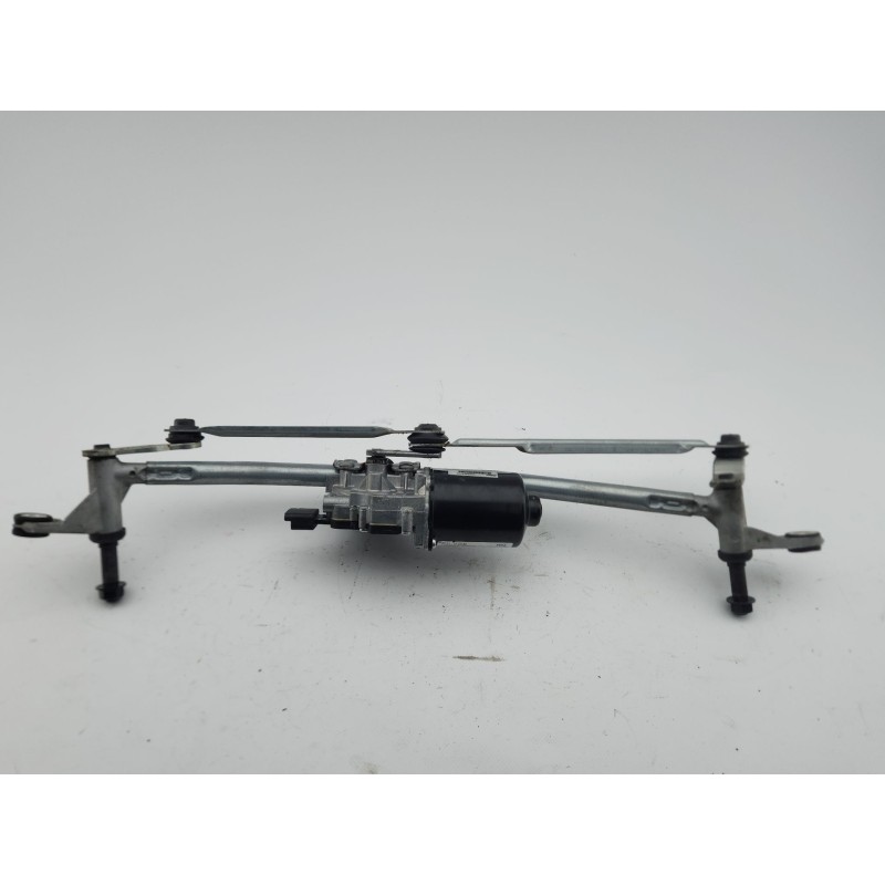 MOTOR LIMPIA DELANTERO 9808465280 