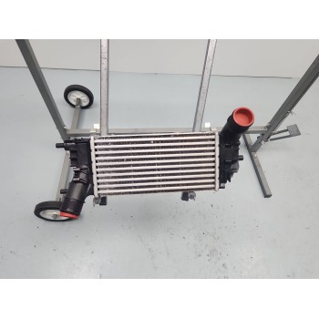 INTERCOOLER 2401111 / L1BG6D624AB 