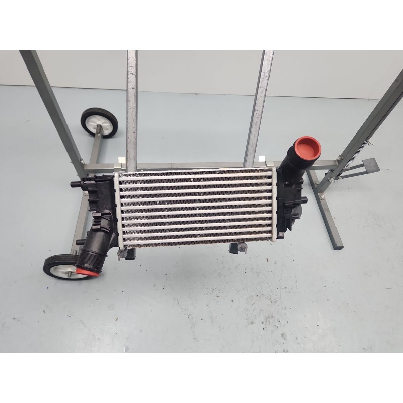 INTERCOOLER 2401111 / L1BG6D624AB 