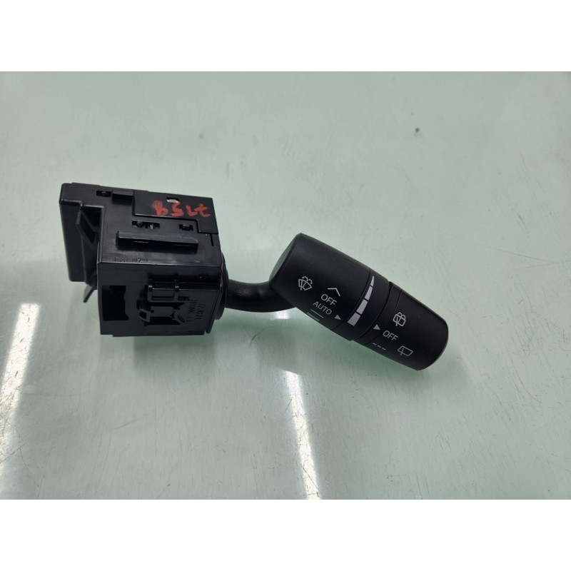 MANDO LIMPIA KS0466128 