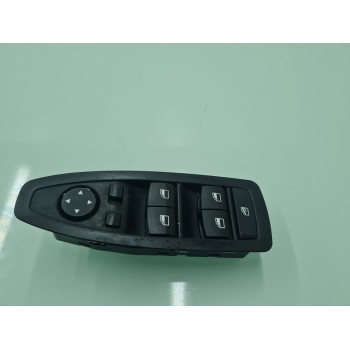 MANDO ELEVALUNAS DELANTERO IZQUIERDO 7948784 