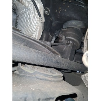 CREMALLERA DIRECCION 5Q1423055MX 