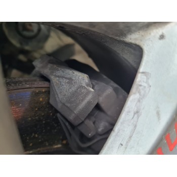 PINZA DE FRENO DELANTERA DERECHA 5N0615124 
