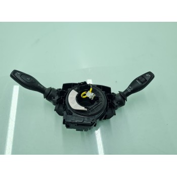 MANDO MULTIFUNCION 8A6T13N064GF 