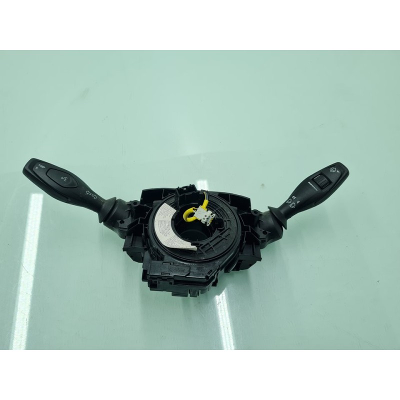 MANDO MULTIFUNCION 8A6T13N064GF 