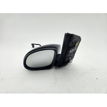 RETROVISOR IZQUIERDO 7N1857501G 