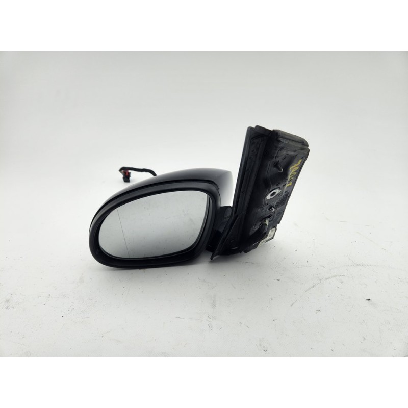 RETROVISOR IZQUIERDO 7N1857501G 